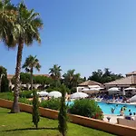 Sognu Di Mare - Apartamento