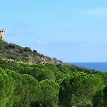 Sognu Di Mare - Apartamento