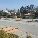 Sognu Di Mare - Apartamento Linguizzetta