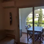 Apartamento Sognu Di Mare -