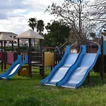 Apartamento Sognu Di Mare - Linguizzetta