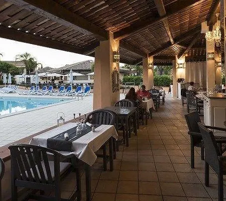 Sognu Di Mare - Apartment *