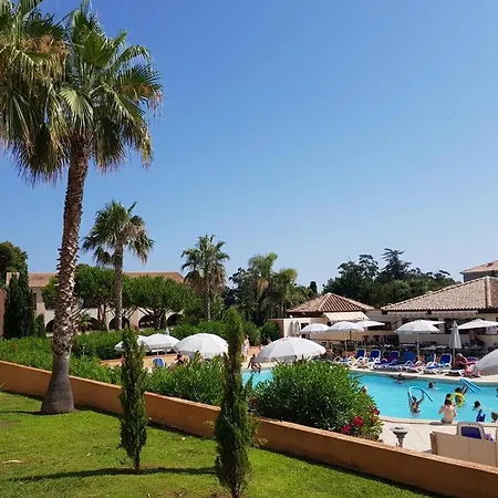 Sognu Di Mare - Apartament