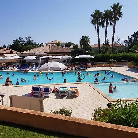 Sognu Di Mare - Apartament *