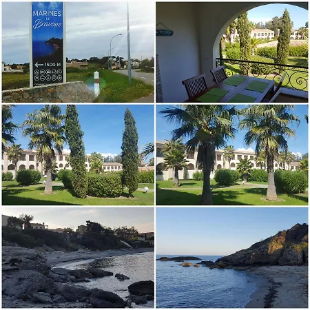 Sognu Di Mare -
