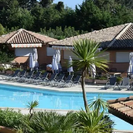 Sognu Di Mare - * Linguizzetta