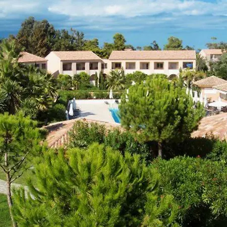 Sognu Di Mare - Appartement *
