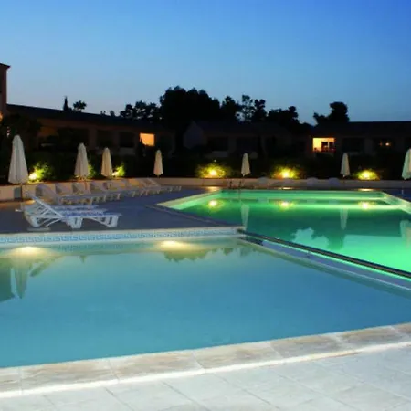 Sognu Di Mare - * Linguizzetta