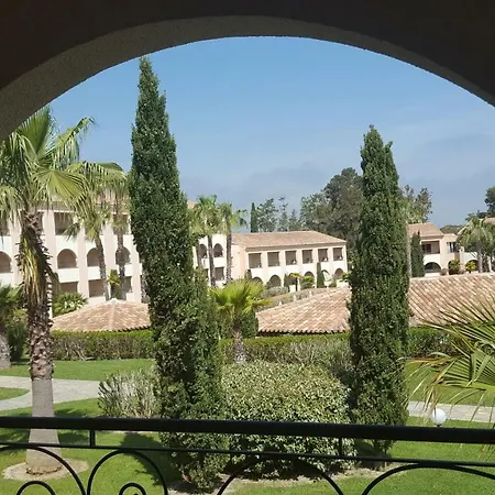 Sognu Di Mare - Apartament Linguizzetta