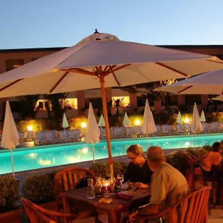 Sognu Di Mare - Apartament Linguizzetta