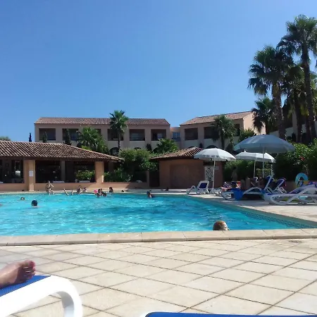 Sognu Di Mare - Linguizzetta