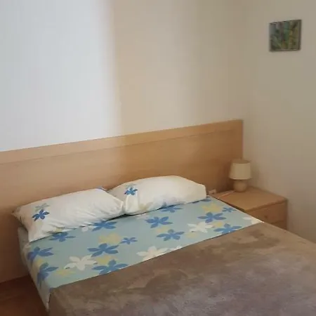 Sognu Di Mare - Apartment