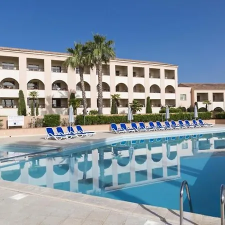 Sognu Di Mare - Apartment