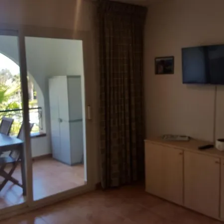 Sognu Di Mare - * Linguizzetta