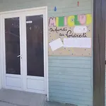 Résidence Sognu Di Mare - Appartamento Linguizzetta