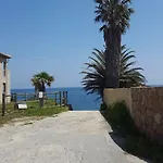 Appartamento Résidence Sognu Di Mare -