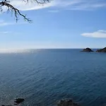 Résidence Sognu Di Mare - Linguizzetta