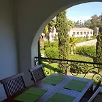 Résidence Sognu Di Mare - Linguizzetta