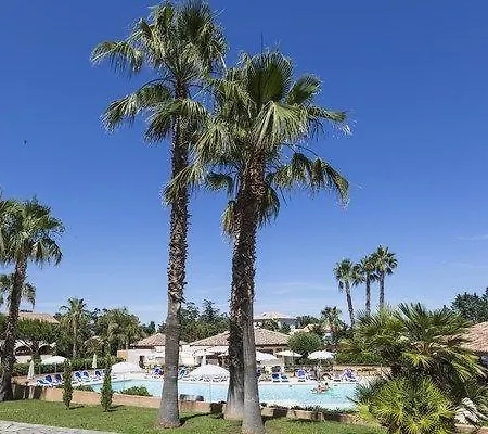 Sognu Di Mare - Apartment