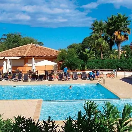 Sognu Di Mare - Linguizzetta