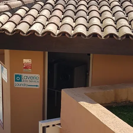 Apartment Sognu Di Mare - *