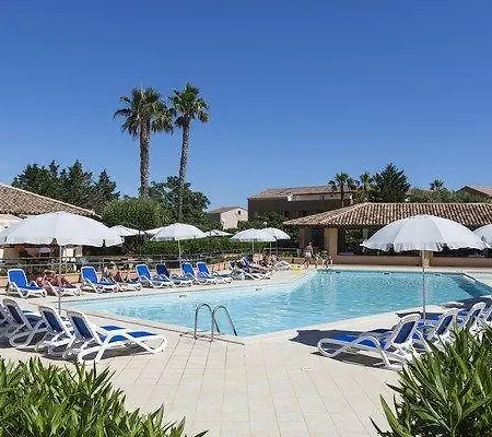 Sognu Di Mare - Apartment *