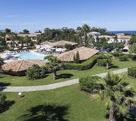 Sognu Di Mare - Apartment