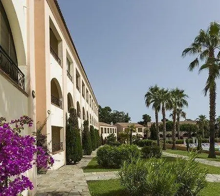 Sognu Di Mare - Apartment