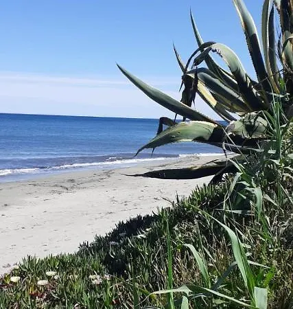 Apartment Sognu Di Mare - *