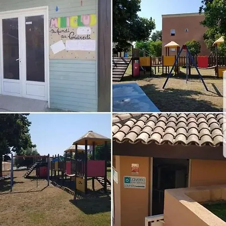 Sognu Di Mare - *