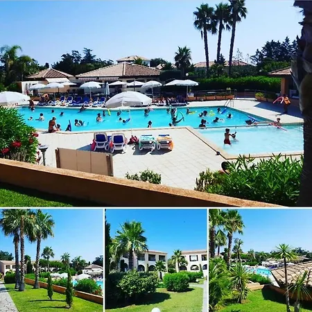 Sognu Di Mare - Apartment