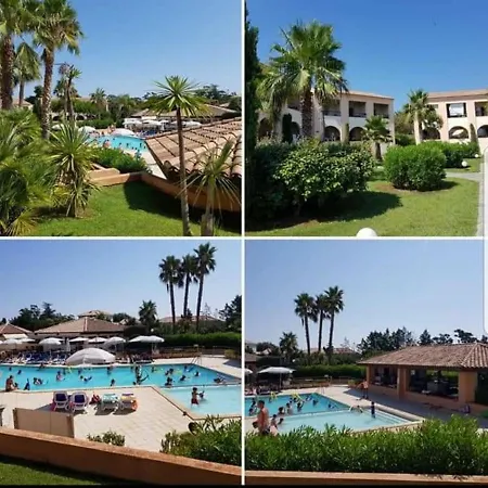 Sognu Di Mare -