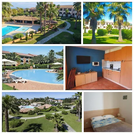 Sognu Di Mare - * Linguizzetta