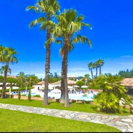 Sognu Di Mare - Apartment *