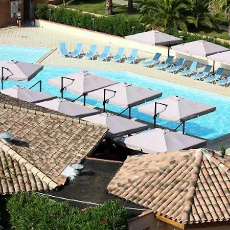 Sognu Di Mare - Linguizzetta