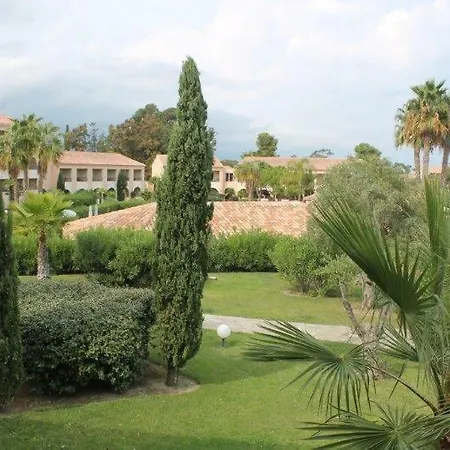 Sognu Di Mare - Apartment *