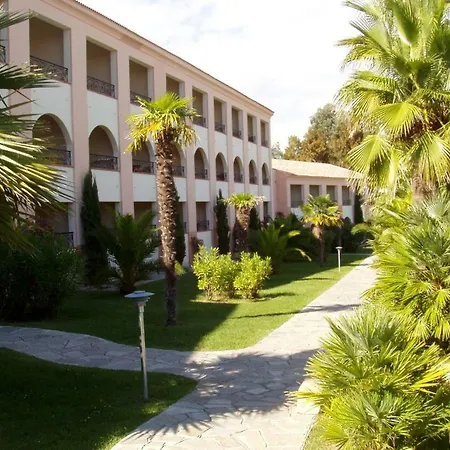 Sognu Di Mare - Linguizzetta