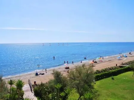 Sognu Di Mare - Apartment *