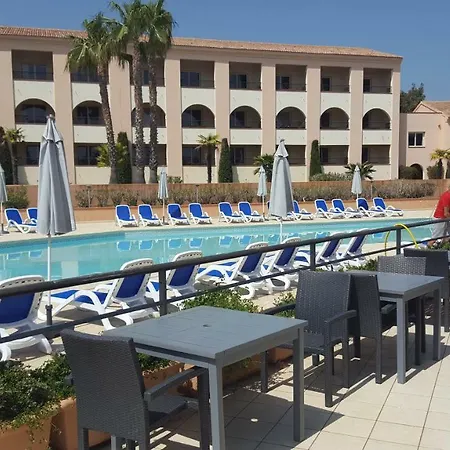 Sognu Di Mare - * Linguizzetta