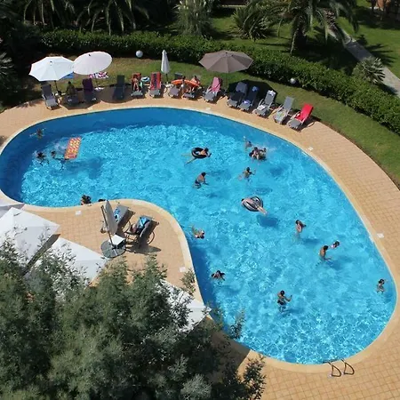 شقة Sognu Di Mare - Linguizzetta