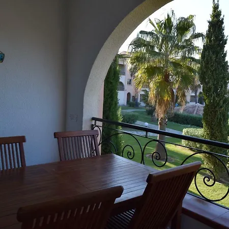 Sognu Di Mare - * Linguizzetta