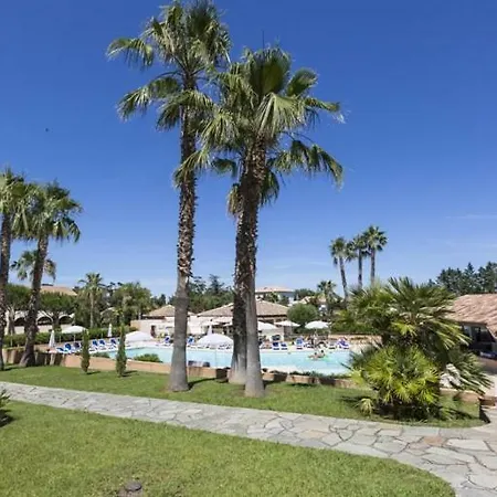 شقة Sognu Di Mare - *