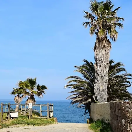 Sognu Di Mare - *
