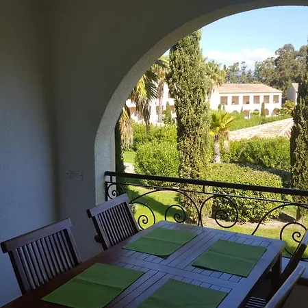 Sognu Di Mare - Linguizzetta