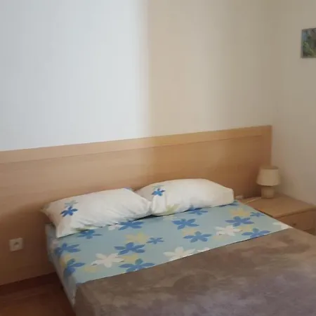 Sognu Di Mare - *