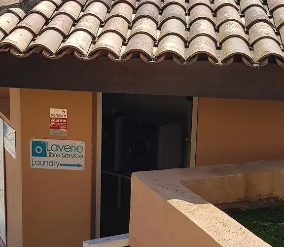 Appartamento Résidence Sognu Di Mare - *