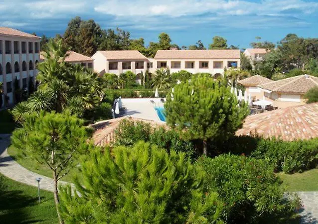 Résidence Sognu Di Mare - Appartamento *